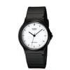 Casio MQ-24-7ELDF Erkek Kol Saati