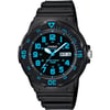 Casio MRW-200H-2BVDF Erkek Kol Saati