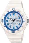 Casio MRW-200H-7B2VDF Erkek Kol Saati