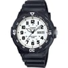 Casio MRW-200H-7BVDF Erkek Kol Saati