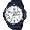 Casio MRW-210H-7AVDF Erkek Kol Saati