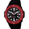 Casio MRW-S200H-4BVDF Erkek Kol Saati