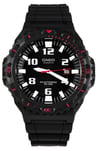Casio MRW-S300H-8BVDF Erkek Kol Saati