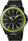 Casio MTD-1072-3AVDF Erkek Kol Saati