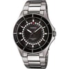 Casio MTF-118D-1AVDF Erkek Kol Saati