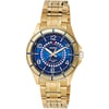 Casio MTF-118G-2AVDF Erkek Kol Saati