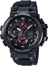 CasioMTG-B1000B-1ADRCasio MTG-B1000B-1ADR Erkek Kol Saati