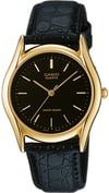 Casio MTP-1094Q-1A Erkek Kol Saati