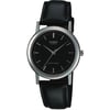 CasioMTP-1095E-1ADFCasio MTP-1095E-1ADF Erkek Kol Saati