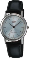 Casio MTP-1095E-7ADF Erkek Kol Saati