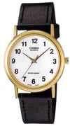 Casio MTP-1095Q-7B Erkek Kol Saati