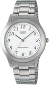 Casio MTP-1128A-7BRDF Erkek Kol Saati
