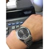 CasioMTP-1129A-1ARDFCasio MTP-1129A-1ARDF Erkek Kol Saati