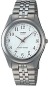 Casio MTP-1129A-7BRDF Erkek Kol Saati