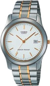 Casio MTP-1141G-7ARDF Erkek Kol Saati