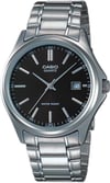 Casio MTP-1183A-1ADF Erkek Kol Saati