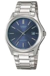Casio MTP-1183A-2ADF Erkek Kol Saati