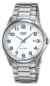 Casio MTP-1183A-7BDF Erkek Kol Saati