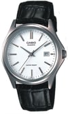 Casio MTP-1183E-7ADF Erkek Kol Saati