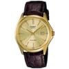 Casio MTP-1183Q-9ADF Erkek Kol Saati