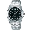 Casio MTP-1213A-1AVDF Erkek Kol Saati