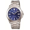 Casio MTP-1215A-2A2DF Erkek Kol Saati