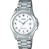 Casio MTP-1215A-7B3DF Erkek Kol Saati