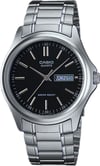 MTP-1239D-1ADFCasio MTP-1239D-1ADF Erkek Kol Saati