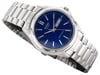 Casio MTP-1239D-2ADF Erkek Kol Saati