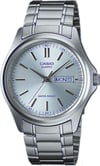 CasioMTP-1239D-7ADFCasio MTP-1239D-7ADF Erkek Kol Saati
