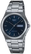 Casio MTP-1240D-2ADF Erkek Kol Saati