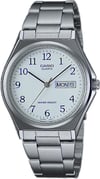 CasioMTP-1240D-7BDFCasio MTP-1240D-7BDF Erkek Kol Saati