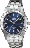 CasioMTP-1243D-2ADFCasio MTP-1243D-2ADF Erkek Kol Saati