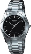Casio MTP-1275D-1ADF Erkek Kol Saati