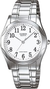 Casio MTP-1275D-7BDF Erkek Kol Saati