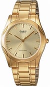 Casio MTP-1275G-9ADF Erkek Kol Saati