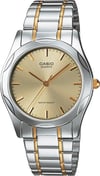 Casio MTP-1275SG-9ADF Erkek Kol Saati