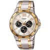 Casio MTP-1300SG-7AVDF Erkek Kol Saati