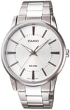 CasioMTP-1303D-7AVDFCasio MTP-1303D-7AVDF Erkek Kol Saati