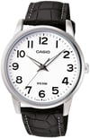 Casio MTP-1303L-7AVDF Erkek Kol Saati