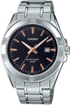 CasioMTP-1308D-1A2VDFCasio MTP-1308D-1A2VDF Erkek Kol Saati