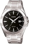 CasioMTP-1308D-1AVDFCasio MTP-1308D-1AVDF Erkek Kol Saati