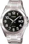 CasioMTP-1308D-1BVDFCasio MTP-1308D-1BVDF Erkek Kol Saati