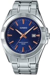CasioMTP-1308D-2AVDFCasio MTP-1308D-2AVDF Erkek Kol Saati