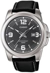Casio MTP-1314L-8AVDF Erkek Kol Saati