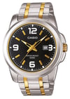 Casio MTP-1314SG-1AVDF Erkek Kol Saati