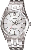 Casio MTP-1335D-7AVUDF Erkek Kol Saati