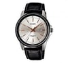 Casio MTP-1344AL-7A1VDF Erkek Kol Saati