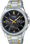 Casio MTP-1375SG-1AVDF Erkek Kol Saati