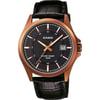 Casio MTP-1376RL-1AVDF Erkek Kol Saati